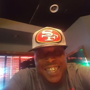 Meet your Posher, Tyrell